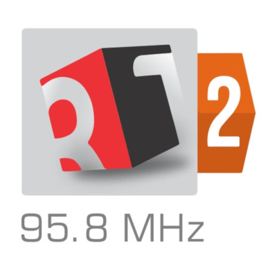 Radio Tirana 2